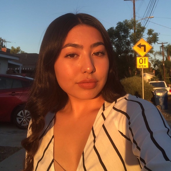 arleen_rodrgz